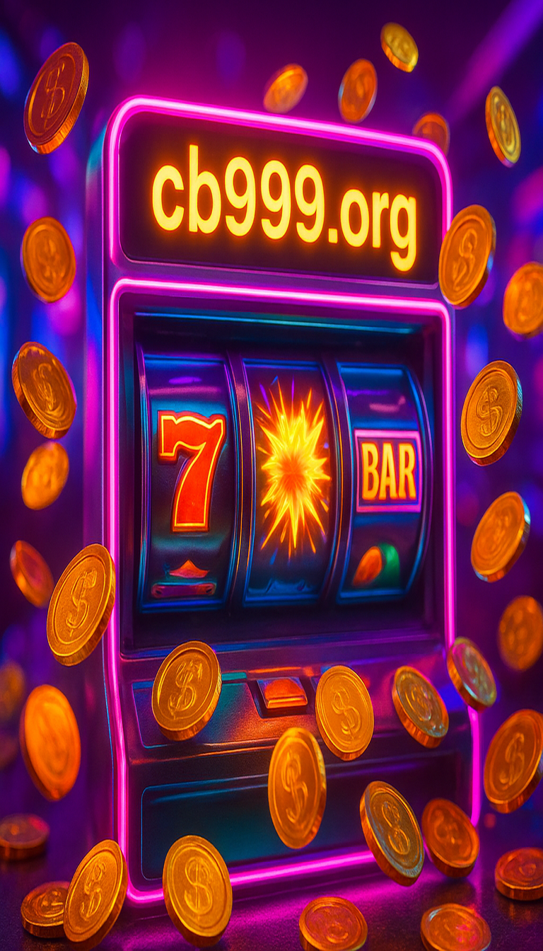 cb999 ব্যবহার নির্দেশিকা ও সেটআপ নির্দেশনা