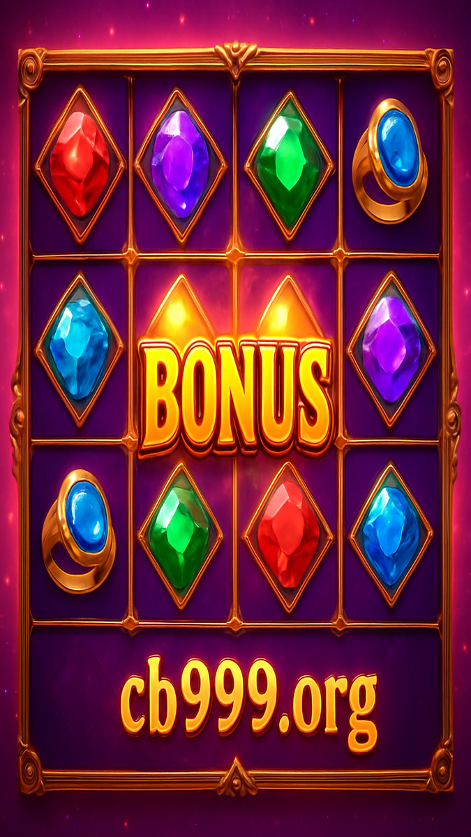 cb999 অফারসমূহ ও প্ল্যাটফর্মের সুবিধাসমূহ