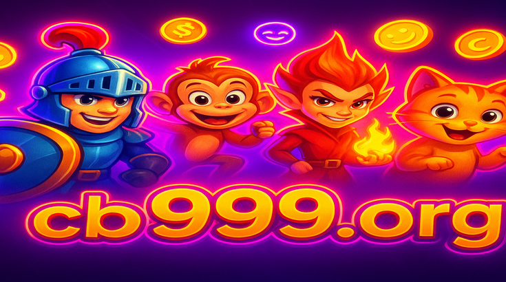 cb999 লগইন সিস্টেম ও ব্যবহার সহজতা