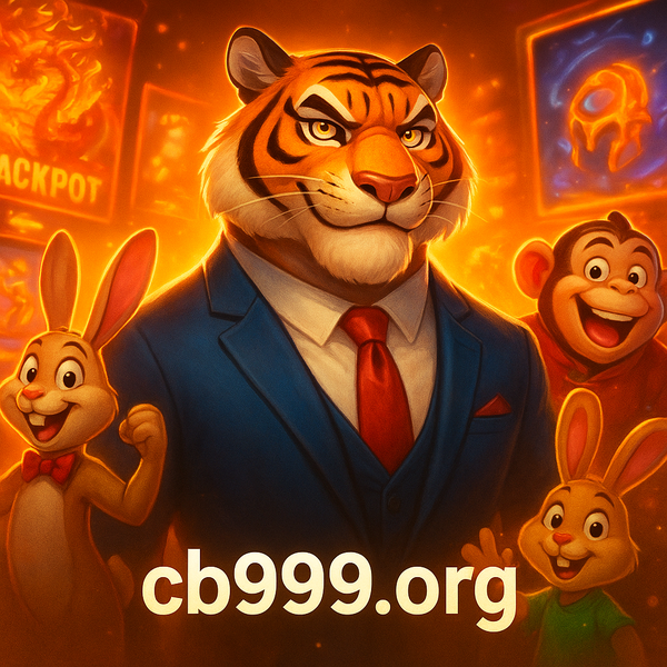 cb999 অর্থপ্রদানের নির্দেশিকা