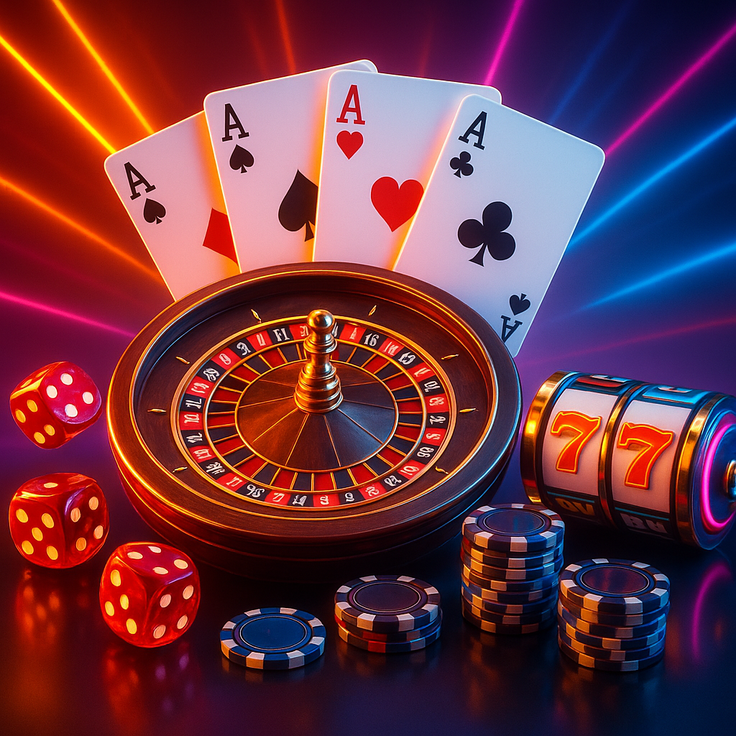 cb999 অনলাইন গেমিং প্ল্যাটফর্ম